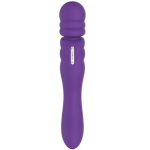 Nalone-Jane Lilla Massaggiatore Ricaricabile-Silicio, 7 velocità 4 Nalone-Jane Lilla Massaggiatore Ricaricabile-Silicio, 7 velocità · Vibratori