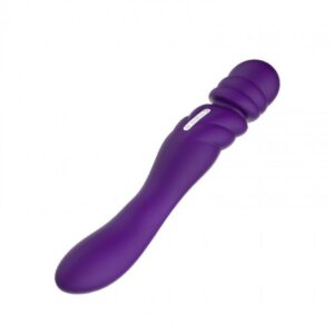 Nalone-Jane Lilla Massaggiatore Ricaricabile-Silicio, 7 velocità 5 Nalone-Jane Lilla Massaggiatore Ricaricabile-Silicio, 7 velocità · Vibratori (imaginea 2)