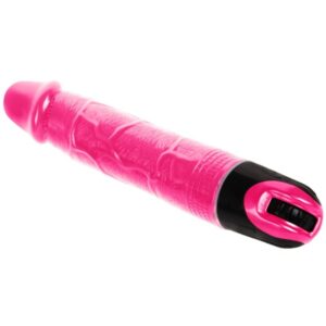 Baile-Vibratore Multivelocità TPR · Vibratori (immagine 2)