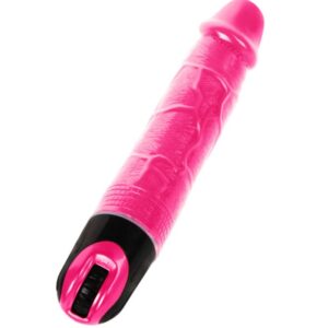 Baile-Vibratore Multivelocità TPR · Vibratori (immagine 3)