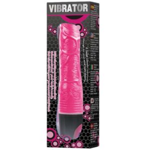 Baile-Vibratore Multivelocità TPR · Vibratori (immagine 7)