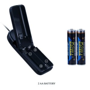 Baile Stimulating-Super Uovo Vibratore con Stimolatore-Telecomando · Vibratori (imaginea 6)