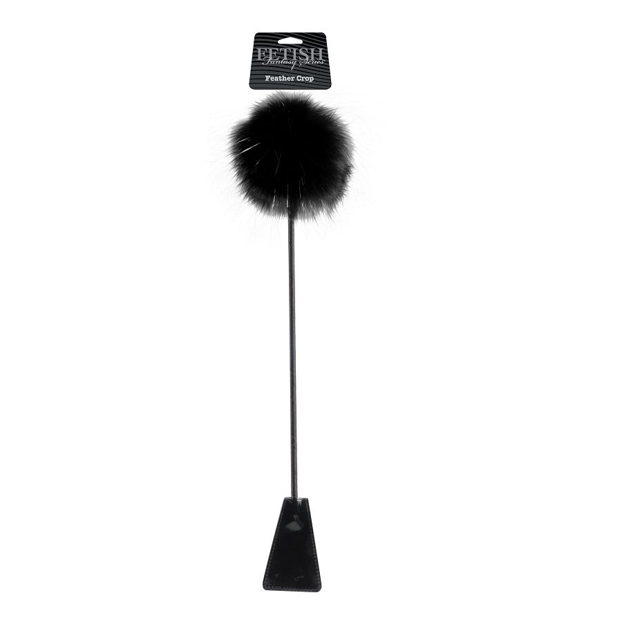 Fetish Fantasy Ed.limitada-Fetish Fantasy Limited Edition - Bicicletta