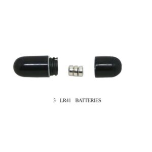 Baile For Him-Anello vibrante con coniglio per la stimolazione · Vibratori (imaginea 3)