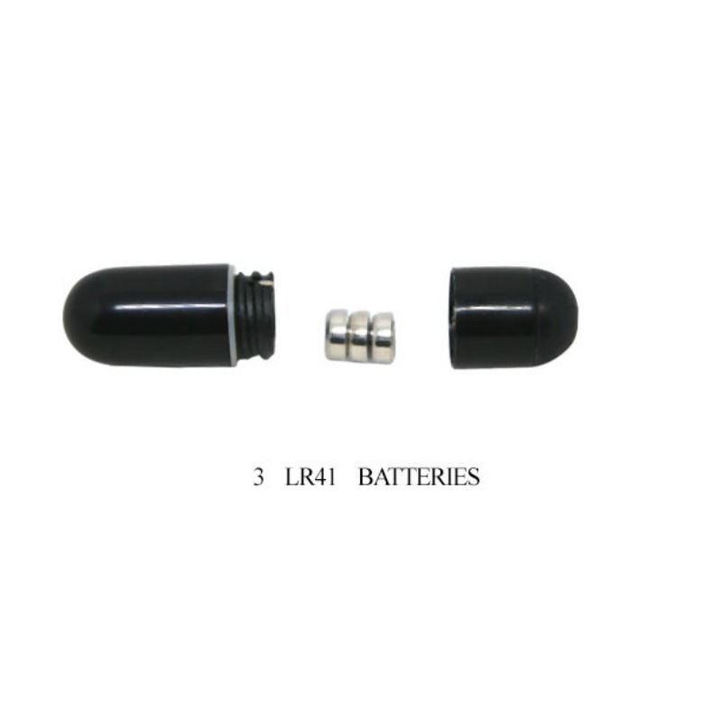 Baile For Him-Anello vibrante con coniglio per la stimolazione 3 Baile For Him-Anello vibrante con coniglio per la stimolazione · Vibratori (imaginea 3)