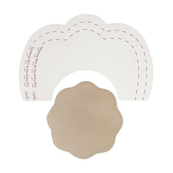 Bye Bra -Tapes-Lift Adesivo per il seno + Protezioni 6 Bye Bra -Tapes-Lift Adesivo per il seno + Protezioni · Accessori lingerie (imaginea 6)