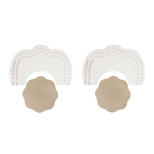 Bye Bra-Ascensore per tette con coperte · Accessori lingerie (immagine 9)