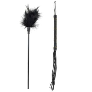 Fetish Fantasy Ed.limitada-Fetish Fantasy Limited Edition - Kit 11 Fetish Fantasy Ed.limitada-Fetish Fantasy Limited Edition - Kit — PIPEDREAMS · Kit di giocattoli (imaginea 4)