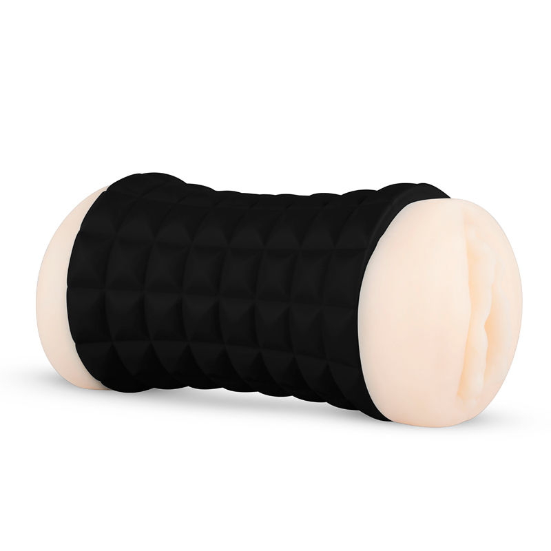 Womanvibe-Masturbatore Gumy Doppio Silicone, Impermeabile 5 Womanvibe-Masturbatore Gumy Doppio Silicone, Impermeabile · Sex toys (imaginea 5)