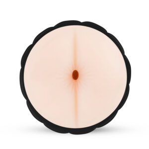Womanvibe-Masturbatore Gumy Doppio Silicone, Impermeabile 17 Womanvibe-Masturbatore Gumy Doppio Silicone, Impermeabile · Sex toys (imaginea 7)