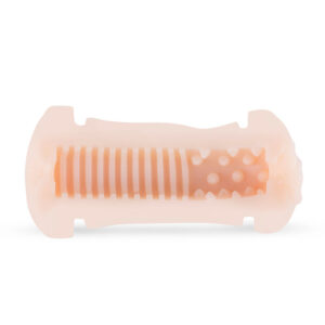 Womanvibe-Masturbatore Gumy Doppio Silicone, Impermeabile 18 Womanvibe-Masturbatore Gumy Doppio Silicone, Impermeabile · Sex toys (imaginea 8)