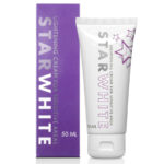 Cobeco -Female-Star White 50 Ml — COBECO PHARMA · Sesso orale & Corpo