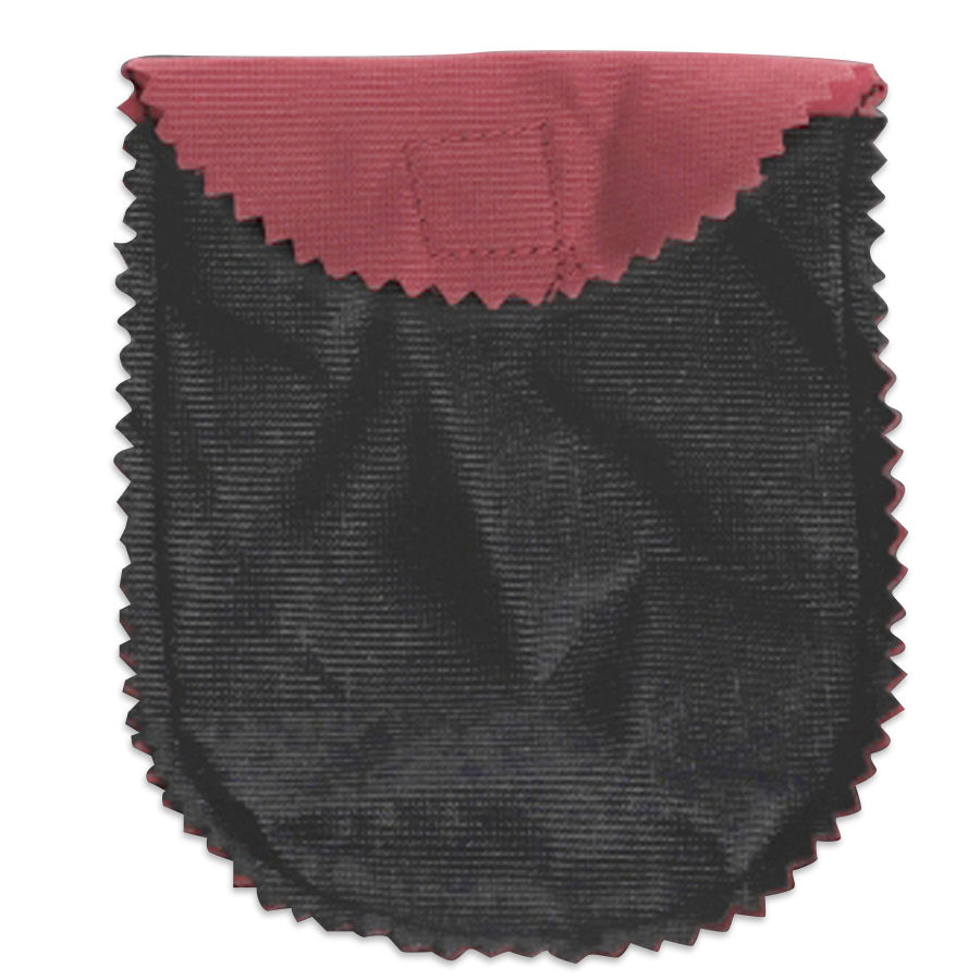 Metal Hard-Collana restringente con anello e lucchetto 12.5 Cm 2 Metal Hard-Collana restringente con anello e lucchetto 12.5 Cm · Accessori BDSM (imaginea 2)
