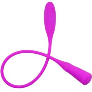 Pretty Love-Doppio vibratore Smart Snaky Vibe 7 velocità 8 Pretty Love-Doppio vibratore Smart Snaky Vibe 7 velocità · Vibratori