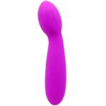 Fun Toys-Smart Mini Vibrator Arvin-Silicone, 12 velocità 355 img 71593 b212b4d06e99e939de48040156790059 1