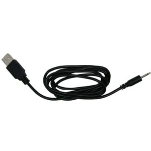 Fun Toys-Stimolatore Unisex Dream Lovers Whip-Silicone, 12 velocità 17 Fun Toys-Stimolatore Unisex Dream Lovers Whip-Silicone, 12 velocità — PRETTY LOVE · Vibratori (imaginea 8)