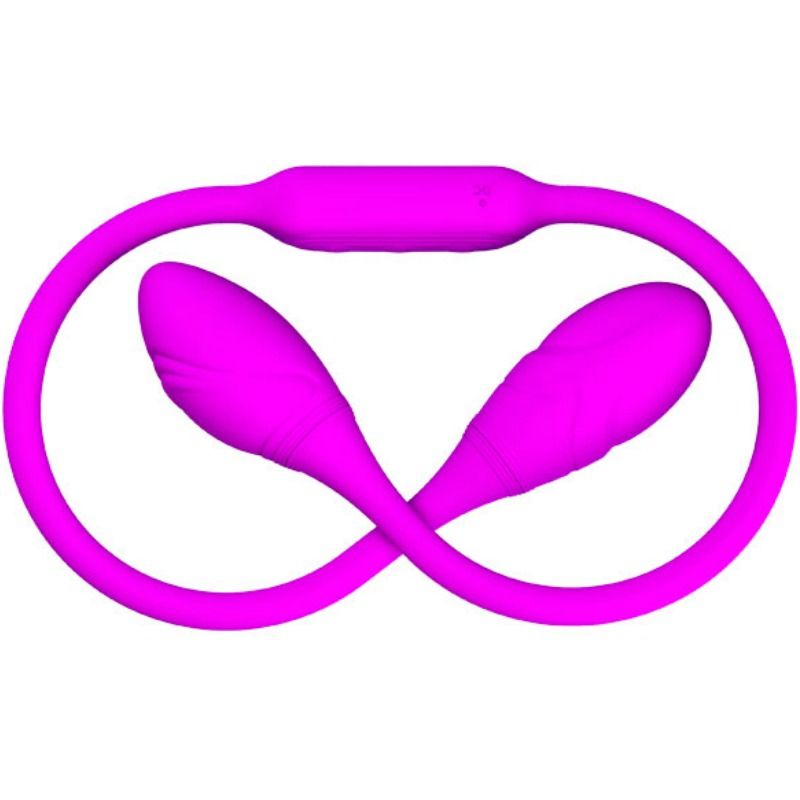 Fun Toys-Stimolatore Unisex Dream Lovers Whip-Silicone, 12 velocità 9 Fun Toys-Stimolatore Unisex Dream Lovers Whip-Silicone, 12 velocità — PRETTY LOVE · Vibratori (imaginea 9)