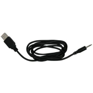 Fun Toys-Unisex Stimolatore Dream Lovers Whip 2-Silicone, 12 velocità — PRETTY LOVE · Vibratori (imaginea 3)