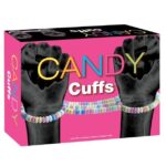 Spencer & Fletwood-Manette Commestibili Tutti Frutti 421 img 71775 196c533aac49e8b524cef1a278335588 1