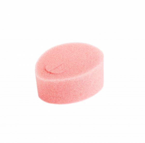 Beppy-Soft Comfort Tamponi Umidi 8 Pezzi · Sesso orale & Corpo (immagine 2)