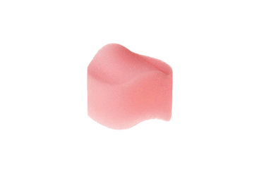 Beppy-Soft-comfort tamponi a secco - 2 Pezzi · Sesso orale & Corpo (imaginea 3)