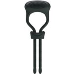 For Him-Curite Anello Vibratore Regolabile-Silicone — PRETTY LOVE · Anelli & Guaine per pene