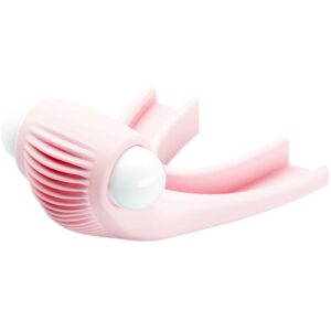 Fun Toys-Elsa Stimolatore Orale-Silicone — PRETTY LOVE · Vibratori (immagine 7)