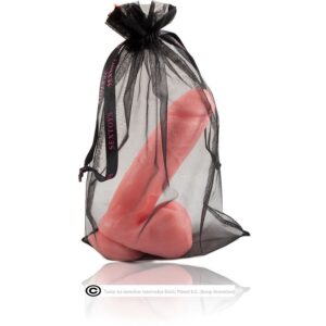 Baile Dildos-Brave Man Dildo Naturale 20 Cm-TPR 6 Baile Dildos-Brave Man Dildo Naturale 20 Cm-TPR · Dildo & Stimolatori (imaginea 3)