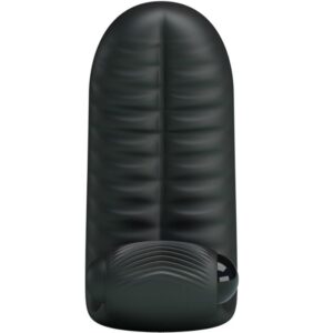 Fun Toys-Abbott Dita Stimolatore Silicone — PRETTY LOVE · Vibratori (imaginea 2)