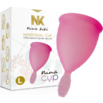Nina Kikí-Coppa mestruale 660 img 73727 8c4b34c44d8188e9f61bd86eccd86bc4 1