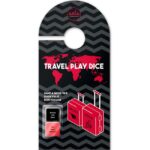 Aria-Gioco di viaggio con i dadi · Giochi erotici