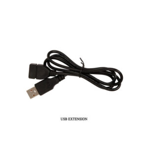 High Tech-Smart Will Vibrator 30 modalità-Silicone, 12 velocità — PRETTY LOVE · Vibratori (imaginea 5)