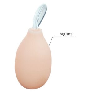 Baile Vibrators-Dildo del vibratore della fontana con la funzione 13 Baile Vibrators-Dildo del vibratore della fontana con la funzione · Vibratori (imaginea 5)
