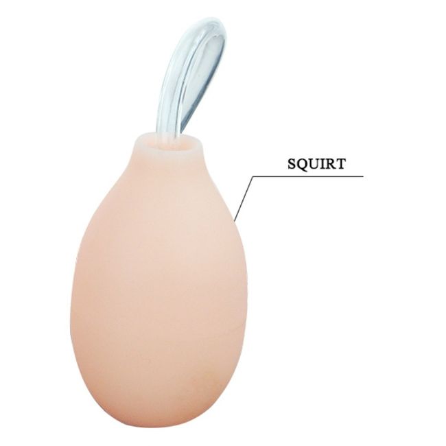 Baile Vibrators-Dildo del vibratore della fontana con la funzione 5 Baile Vibrators-Dildo del vibratore della fontana con la funzione · Vibratori (imaginea 5)