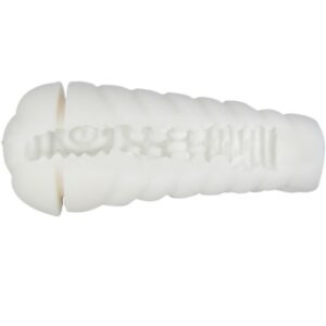 Bodies & Masturbators-Hedy Masturbatore Vagina-Silicone — PRETTY LOVE · Sex toys (immagine 5)