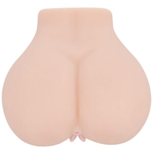 Crazy Bull-Vagina e Ano Realistico con Vibrazione Posizione 8-Telecomando 14 Crazy Bull-Vagina e Ano Realistico con Vibrazione Posizione 8-Telecomando · Masturbatori (immagine 4)