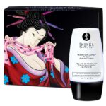 Shunga Aphrodisiacs-Rain of Love Crema Stimolante per il Punto G 407 img 74525 d603a8ca3365a41e5b6fbca01c3bf1a7 1