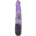 Baile Vibrators-Vibratore Viola 'give You Lover a Kind of · Vibratori