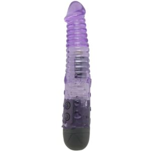 Baile Vibrators-Vibratore Viola 'give You Lover a Kind of
