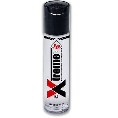Id Xtreme-Lubrificante Xtreme 65 ml — ID LUBRICANTES · Lubrificanti (immagine 2)