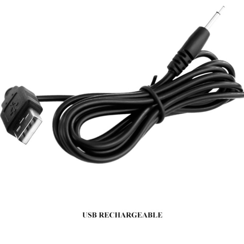 Anal Toys-Massaggiatore anale per prostata 12 modalità di Vibrazione-12 6 Anal Toys-Massaggiatore anale per prostata 12 modalità di Vibrazione-12 — PRETTY LOVE · Giocattoli anali (imaginea 6)