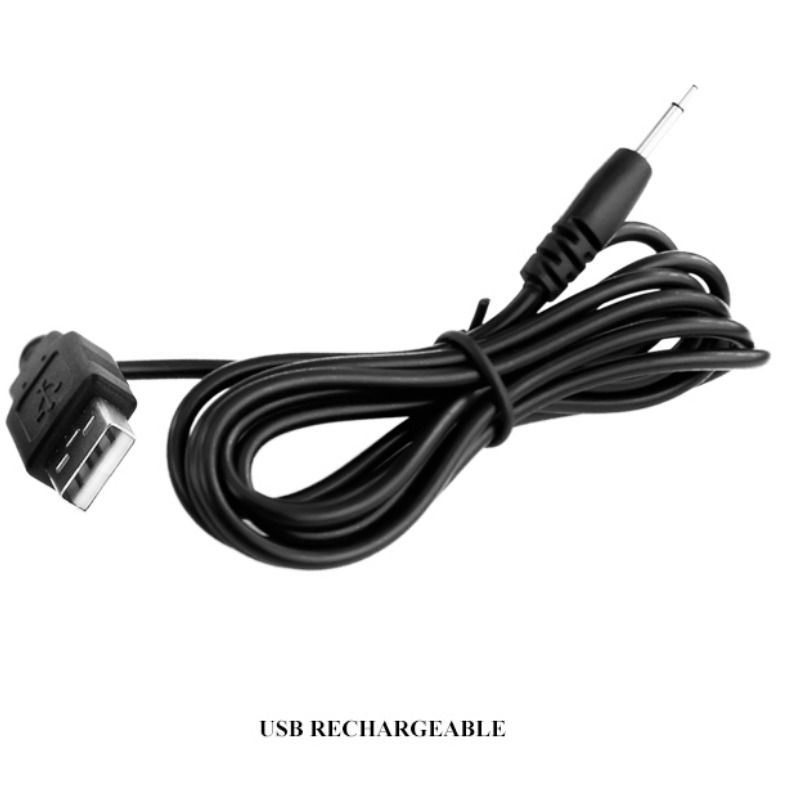 Anal Toys-Massaggiatore anale 12 modalità di vibrazione Lilla-12 velocità 3 Anal Toys-Massaggiatore anale 12 modalità di vibrazione Lilla-12 velocità — PRETTY LOVE · Giocattoli anali (imaginea 3)