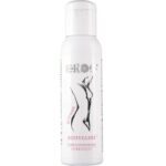 Eros Classic Line-Bodyglide Superconcentrated Woman Lubrificante-250 ml · Lubrificanti