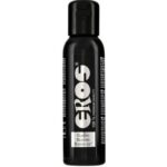 Eros Classic Line-Classic Silicone Bodyglide 250 ml · Lubrificanti