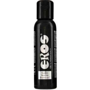 Eros Classic Line-Classic Silicone Bodyglide 250 ml · Lubrifiant