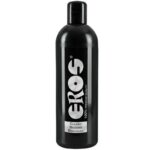 Eros Classic Line-Classic Silicone Bodyglide 500 ml · Lubrificanti