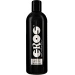 Eros Classic Line-Classic Silicone Bodyglide 1000 ml · Lubrificanti