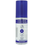 Eros Classic Line-Formula Lubrificante a base d'acqua · Lubrificanti