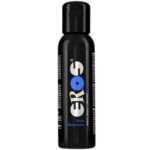 Eros Classic Line-Aqua Sensations Lubrificante a base d'acqua 250 ml 443 img 75194 d078d2052695a4d5cc1fcc1cb32bc868 1