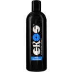 Eros Classic Line-Aqua Sensations Lubrificante a base d'acqua 1000 · Lubrificanti